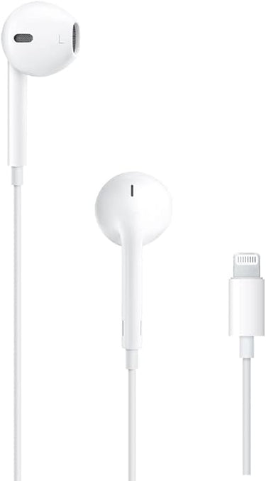 Apple EarPods mit Lightning Connector